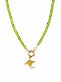 Ocean Treasure
