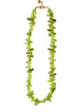 Green Matcha Kette