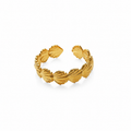 Ocean Glow Ring