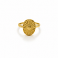 Sunbeam Ring