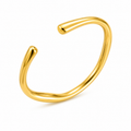 Armreif Chunky