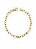 Golden Hour Bracelet