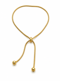 Elegantes Armband zum verstellen