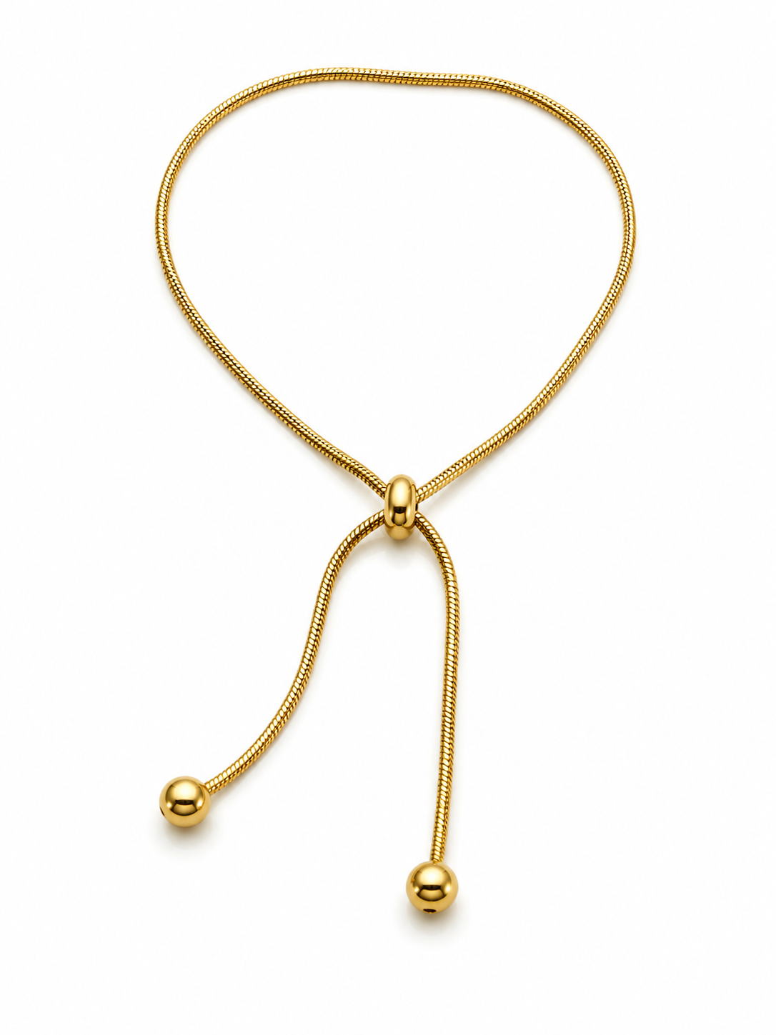 Elegantes Armband zum verstellen