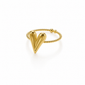 Amour Ring