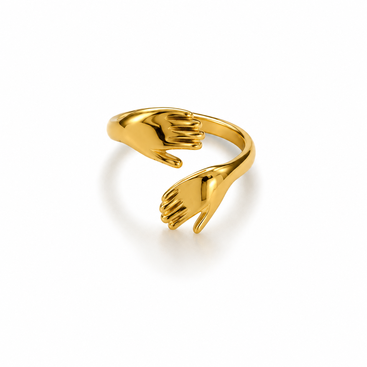Harmony Ring