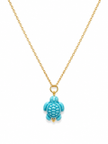 Blue Turtle