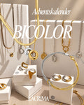 LACRIMA Adventskalender - BICOLOR Edition